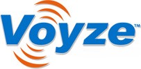 Voyze